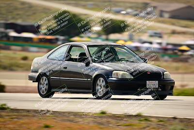 media/Feb-17-2024-Extreme Speed (Sat) [[f2f02d613c]]/Blue Group/Session 1 (Turn 2)/